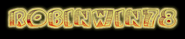 logo icon